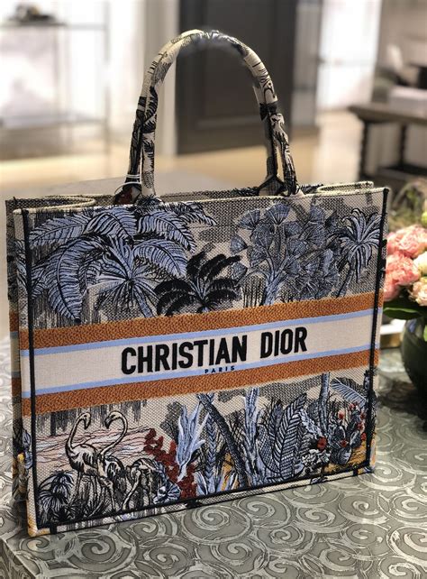 dior tasche strand|christian dior handbags.